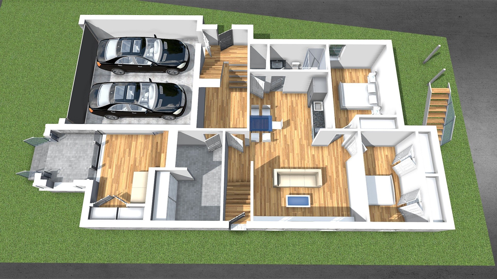 13-82 BASEMENT 10142019