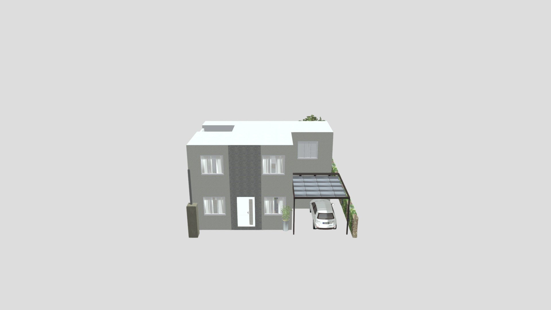 project-88904