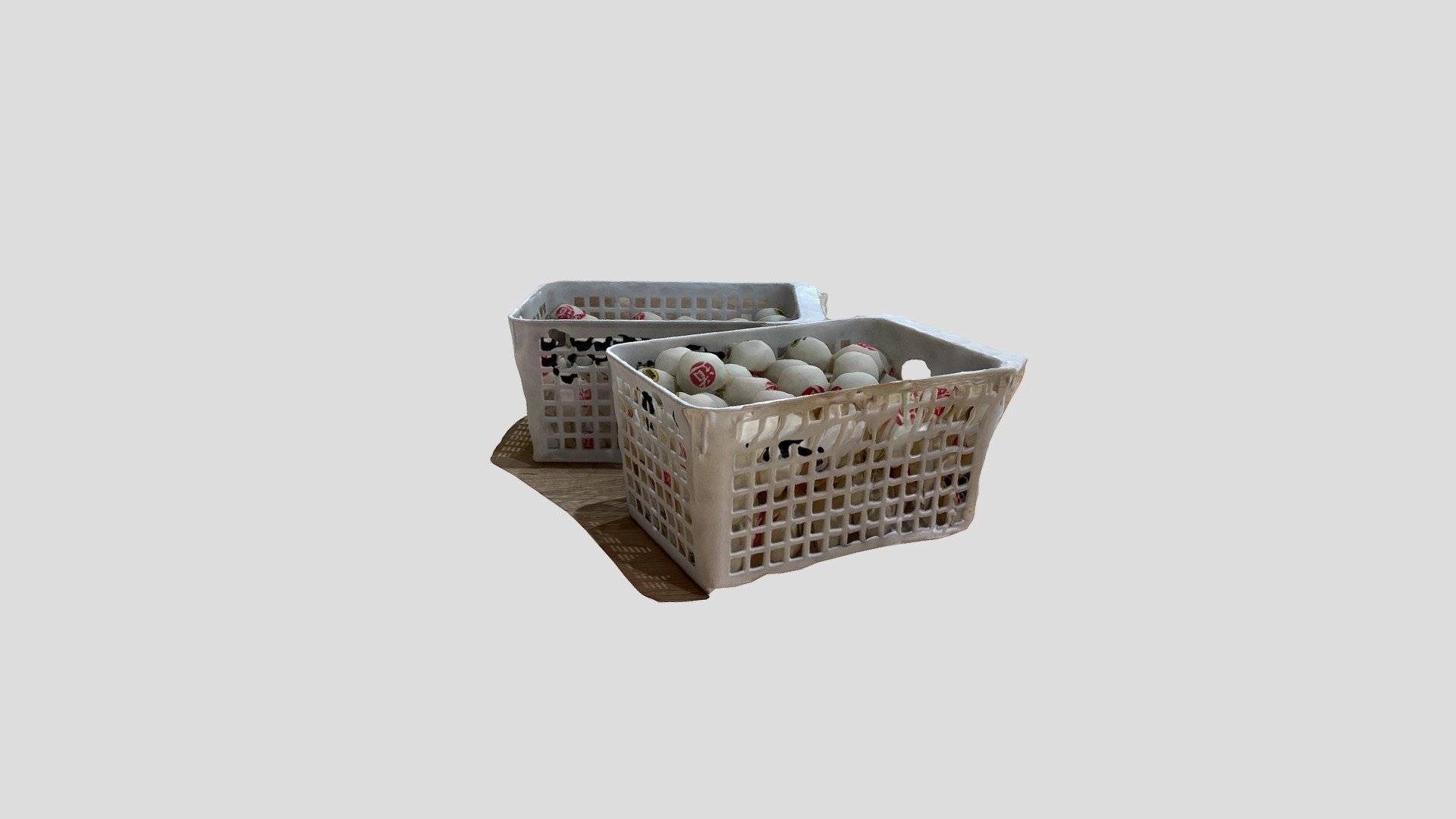 LTTT Ball Basket 01