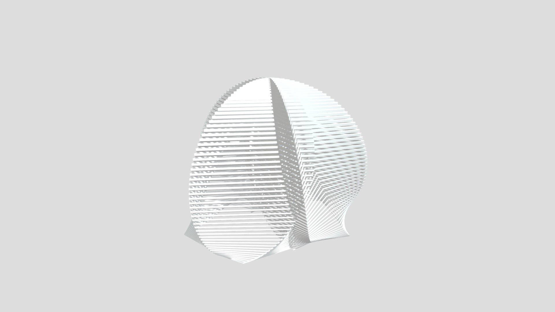 Test2