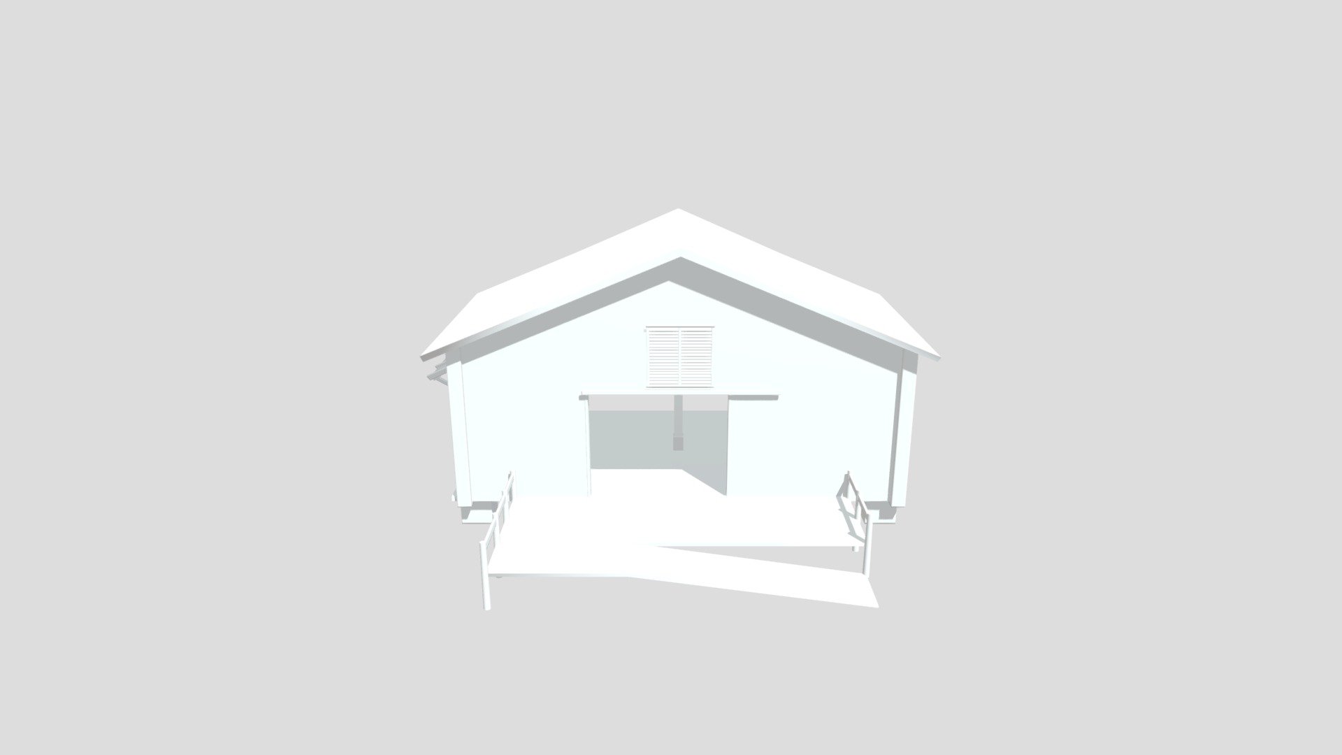Barn