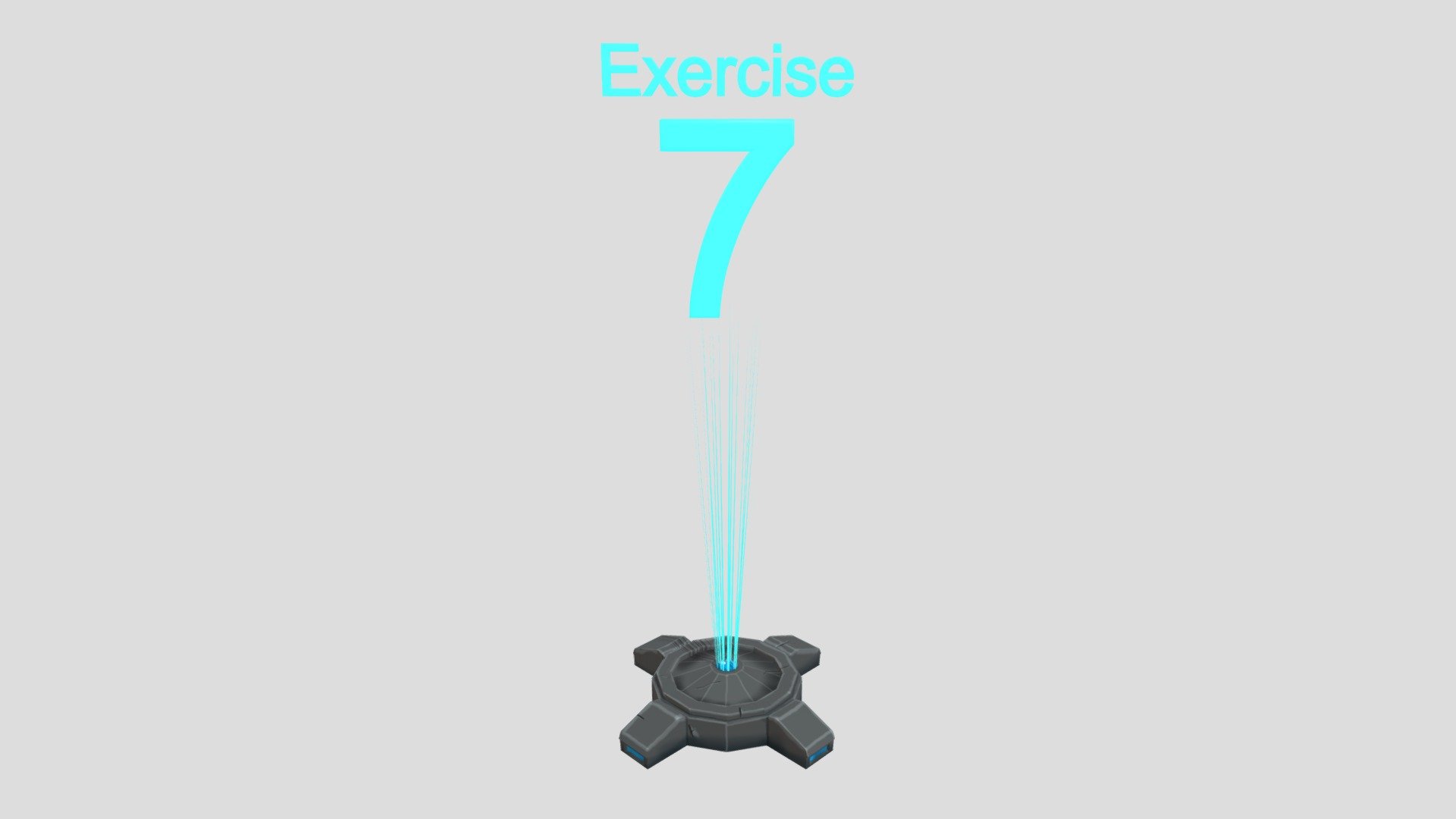 IMGE Task 7