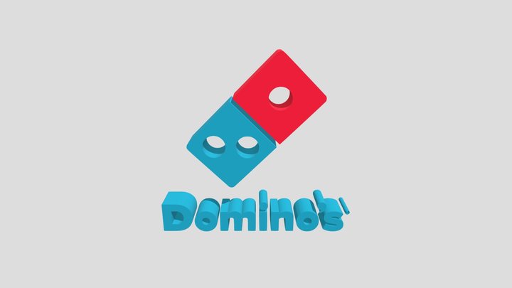 Domino's