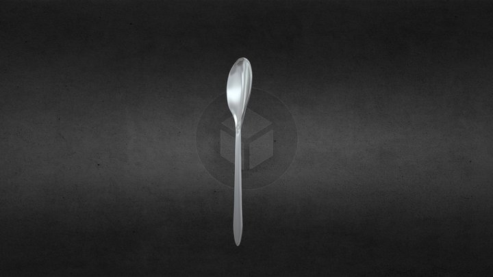 spoon
