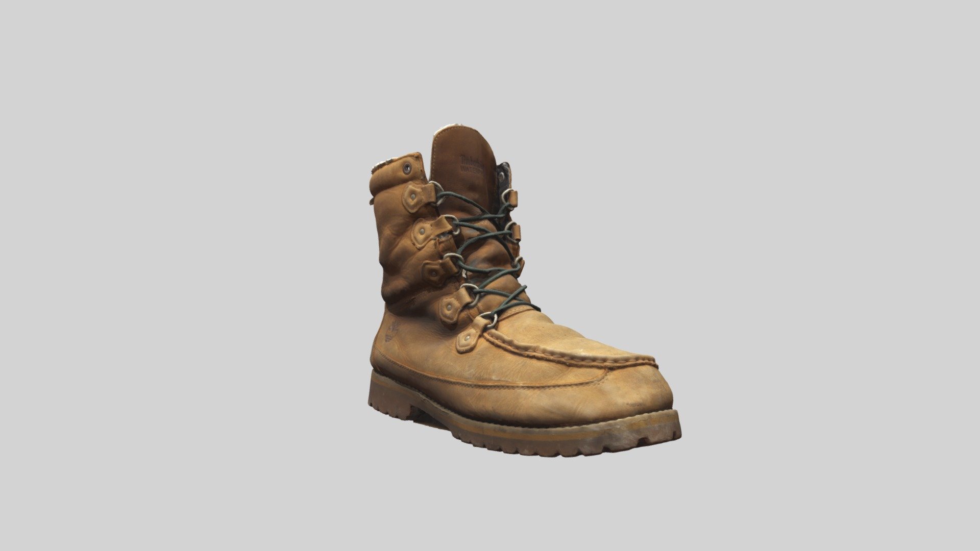 timberland_0_1_5_Modell_3