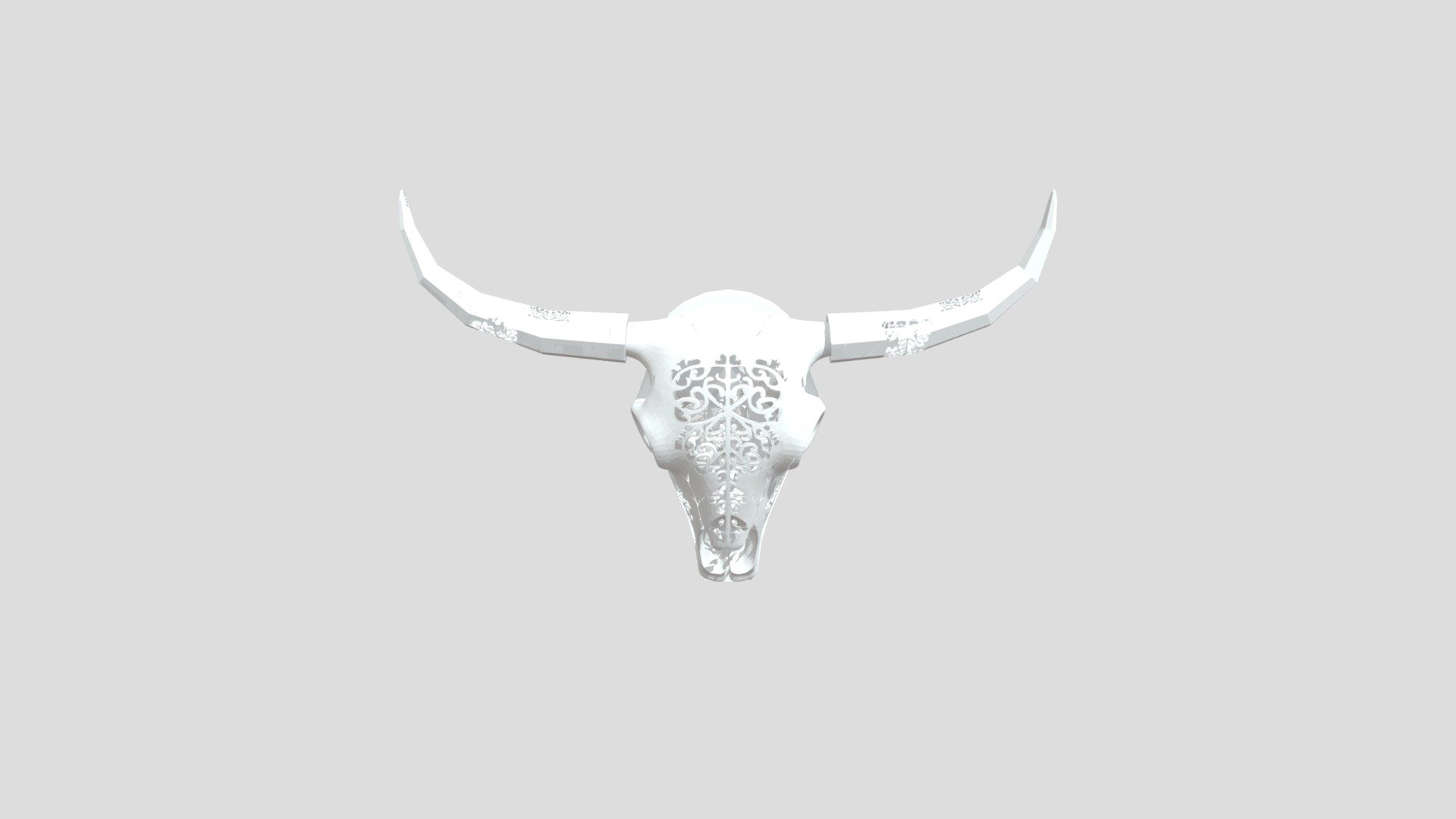 Favourite 2613-1W