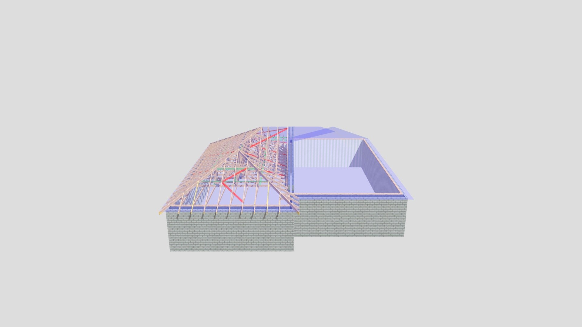 A07056AG