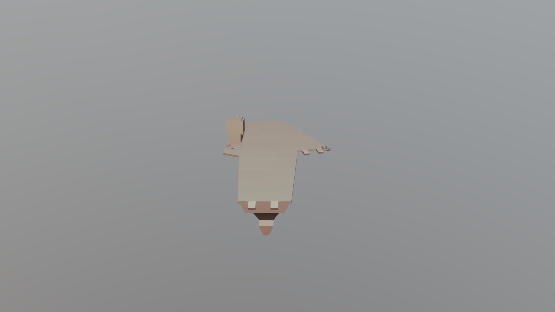DZ1