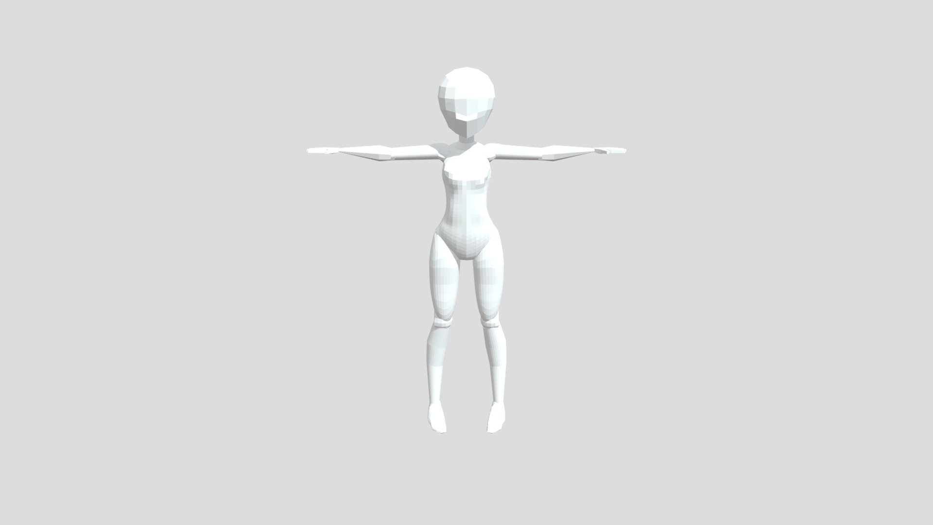 desafío2 - 3D model by Penta_ [a48a388] - Sketchfab