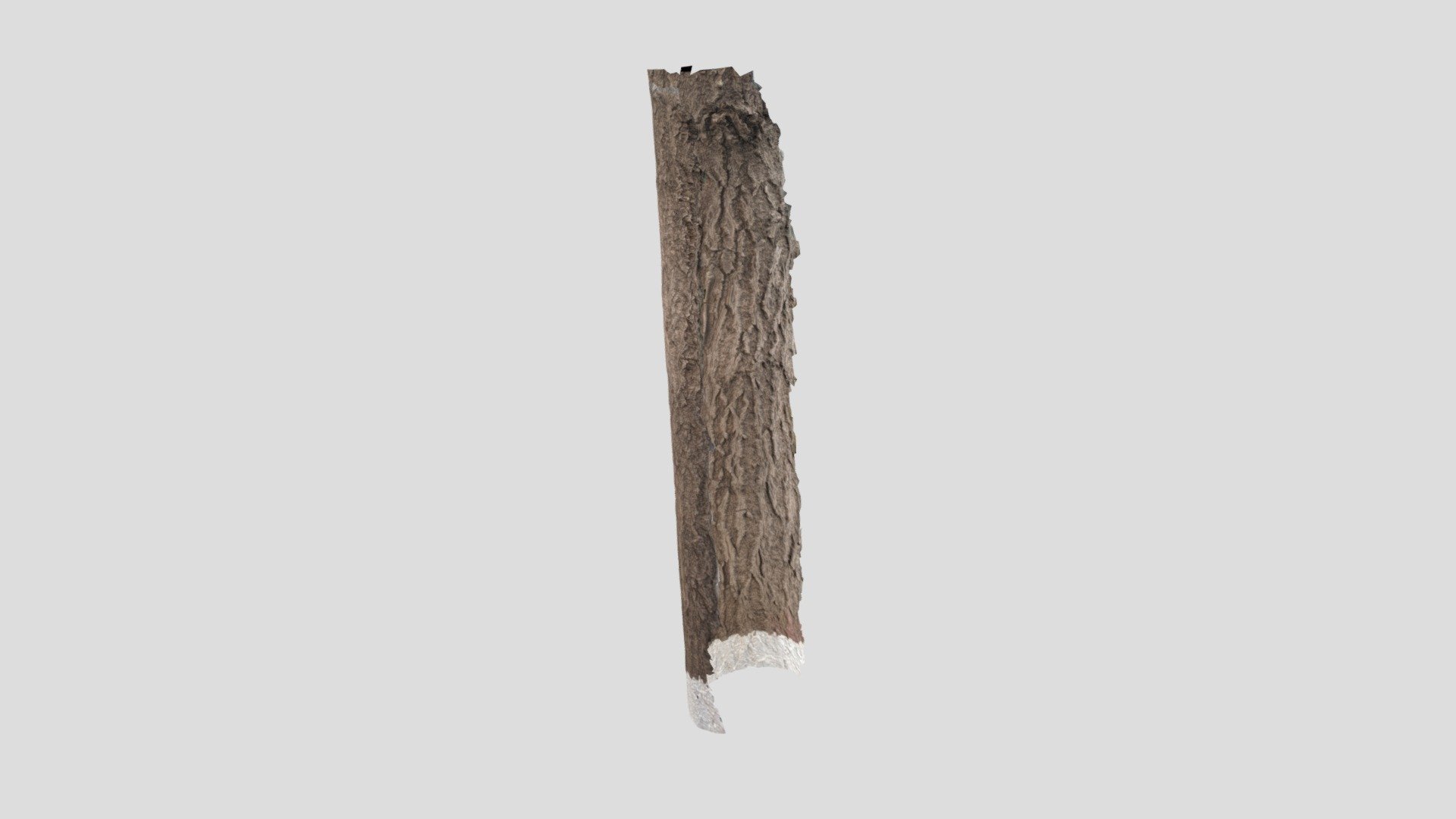 Spruce Medium Quality