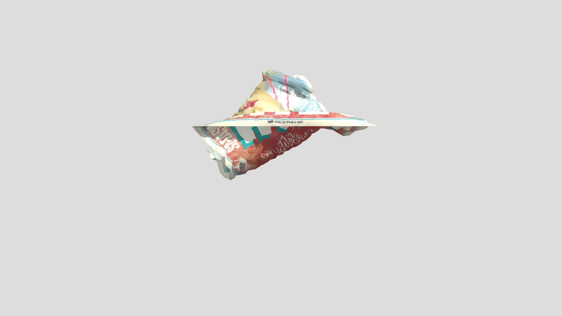 005-subsurfacemod - 3D model by ursula-msc [a48abc5] - Sketchfab