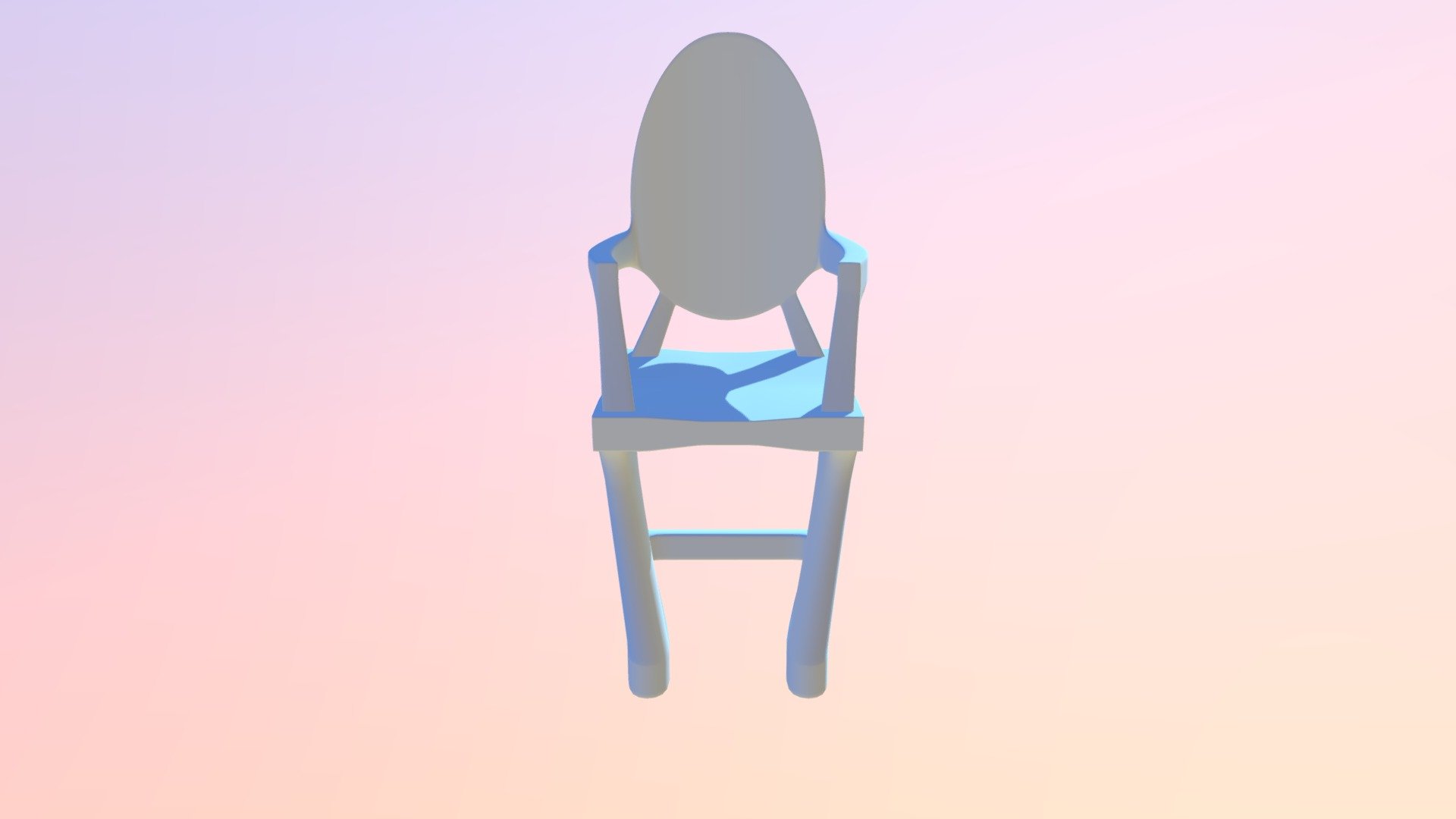 Sun, 16 Sep 2018 16:38:23