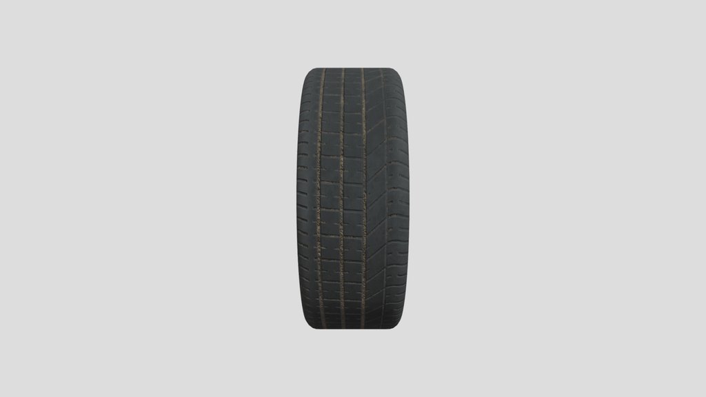dodge_challenger_srt8_wheel (2)