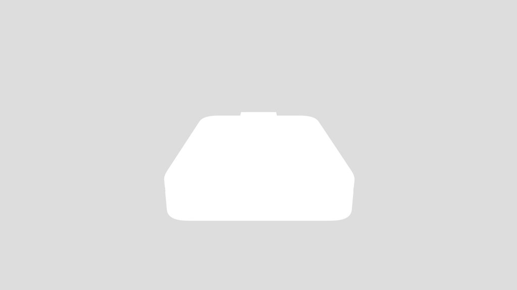 Hp Photo Printer