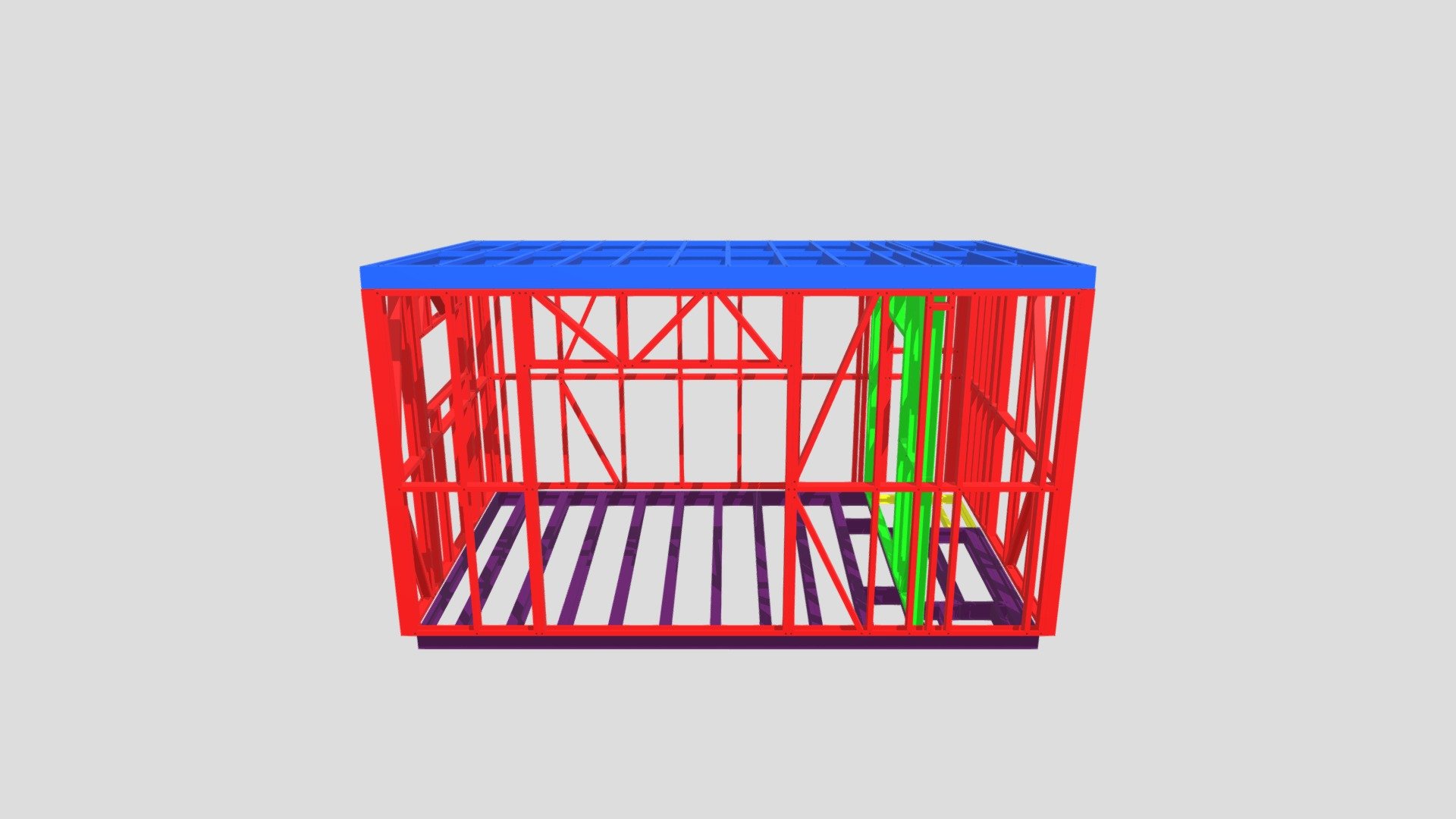 ca5315-3d-model-by-the-silver-frames-company-pictonitm-a48d8e6