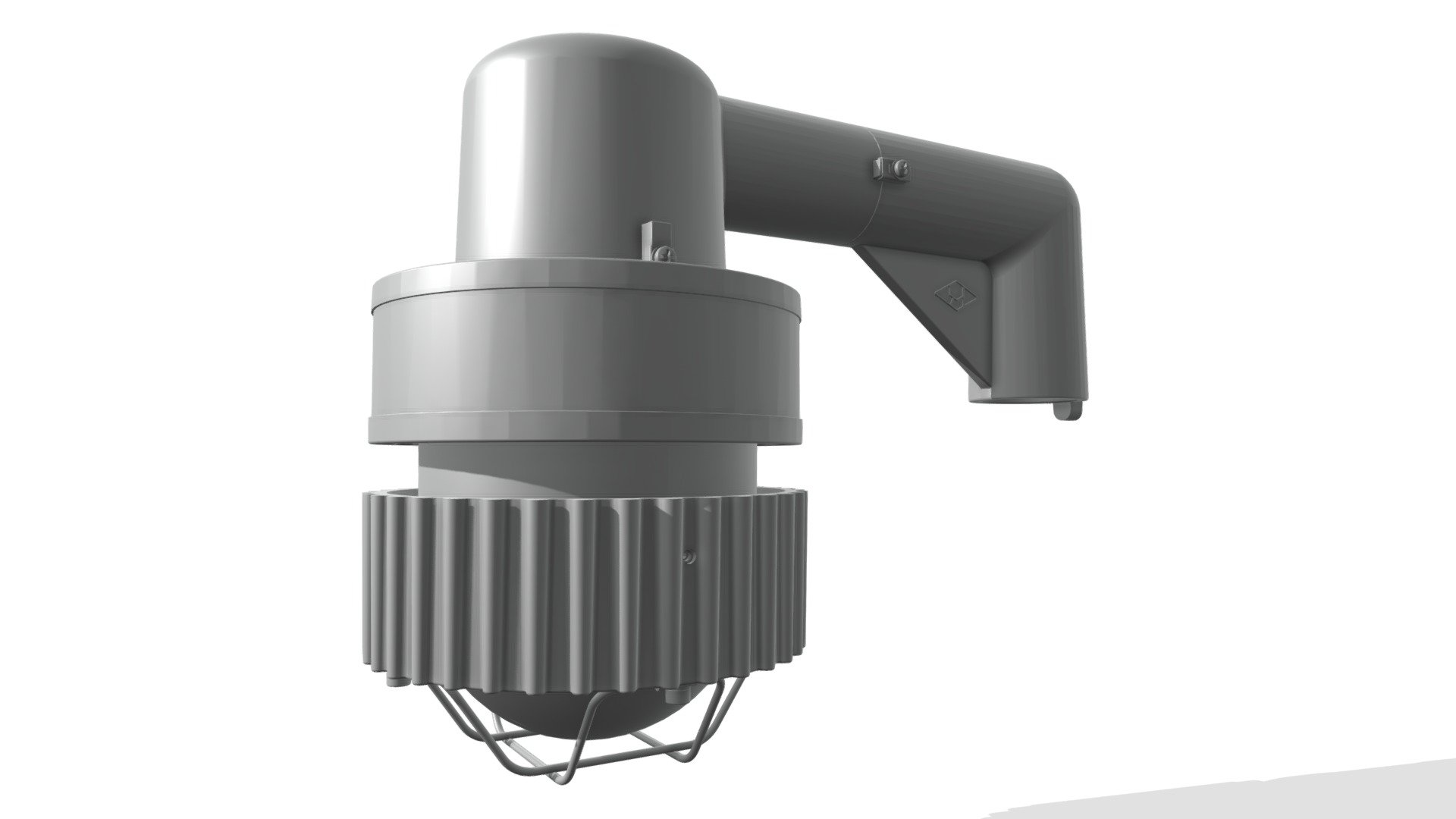 ROB-EX(HL,IL)-SS-GBM-20-40W