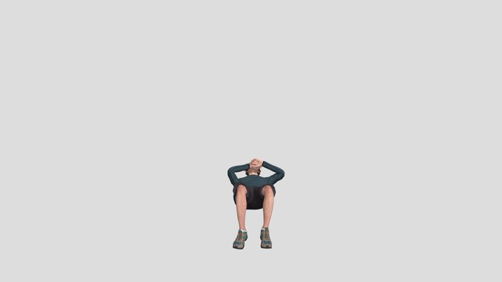 Situps