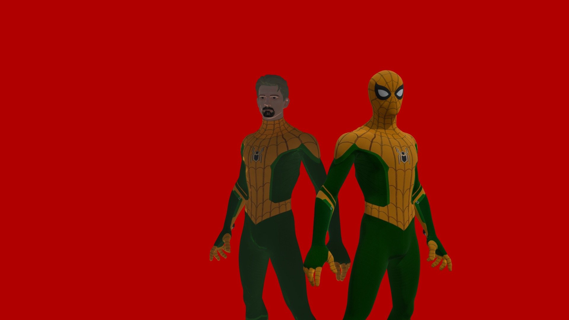 Hom Tollandia — Sketchfab embed 3D viewer