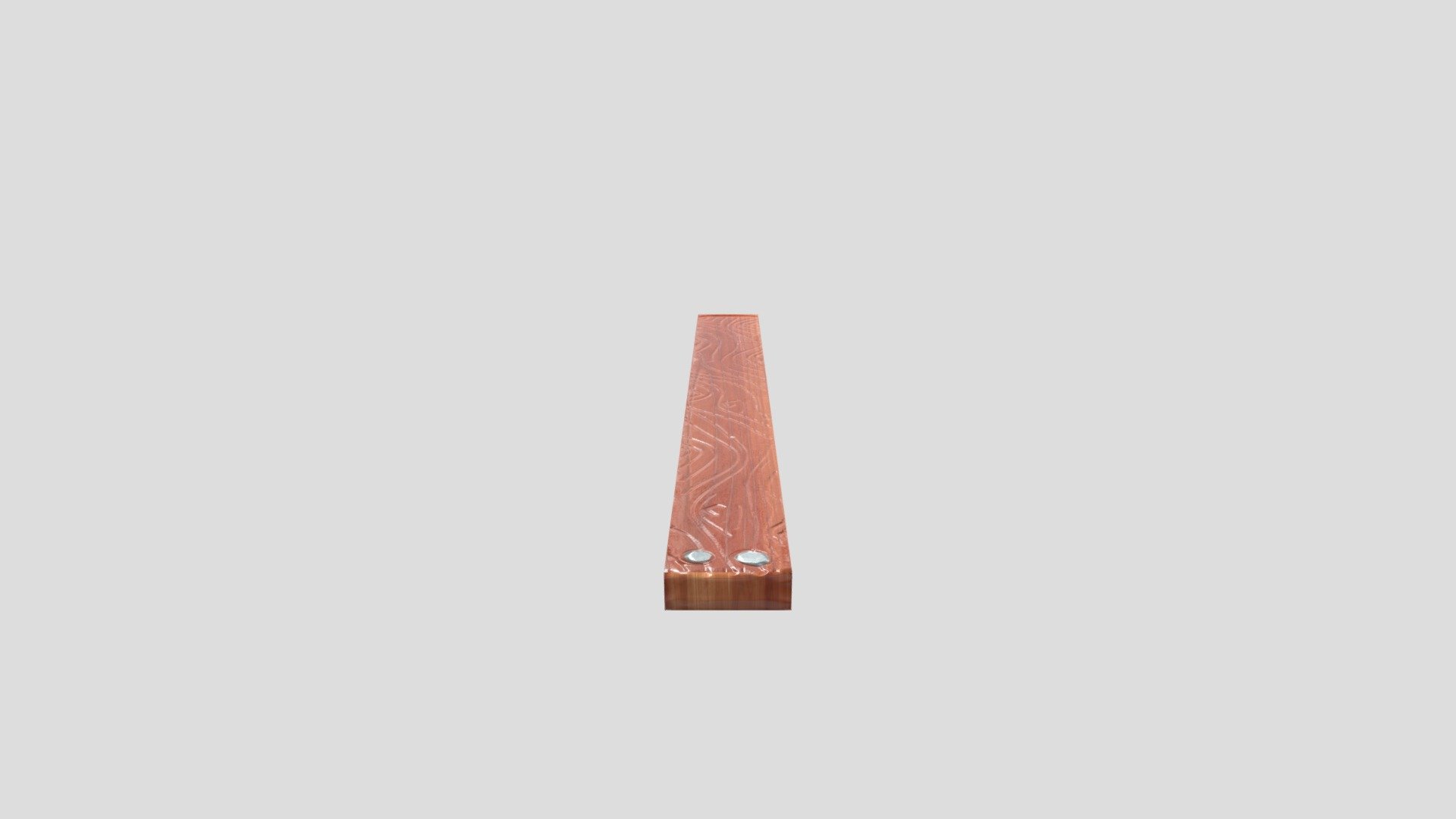 330WoodPlank_Kustner_Amber_3