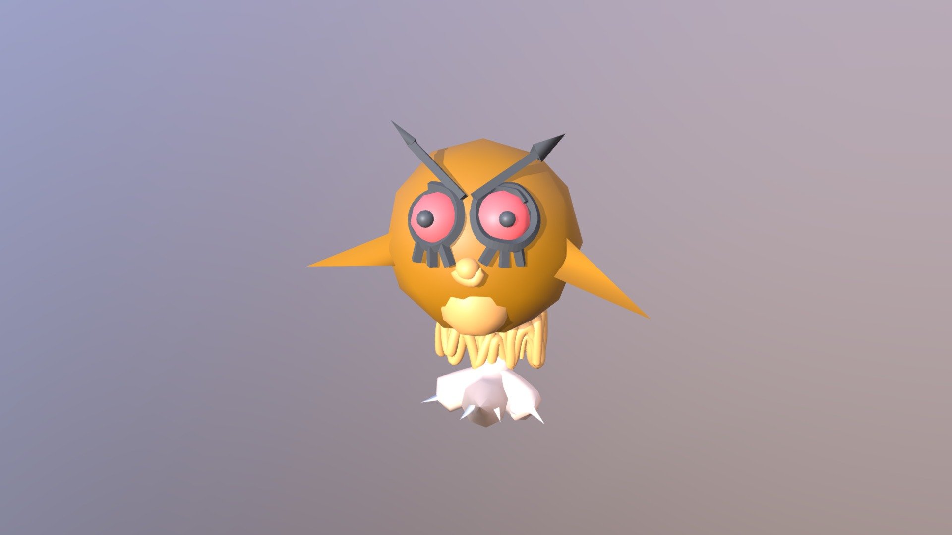 Hoot Hoot