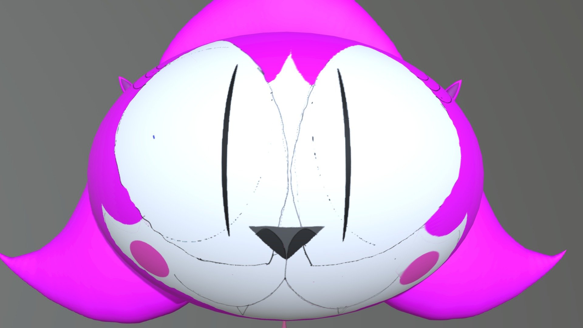 Jjii7u