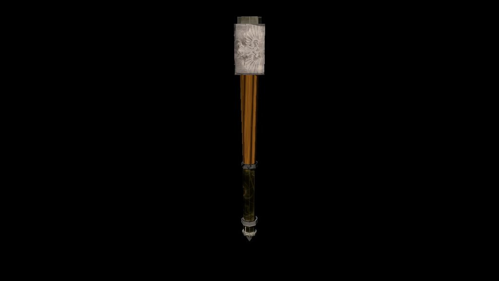 Martillo