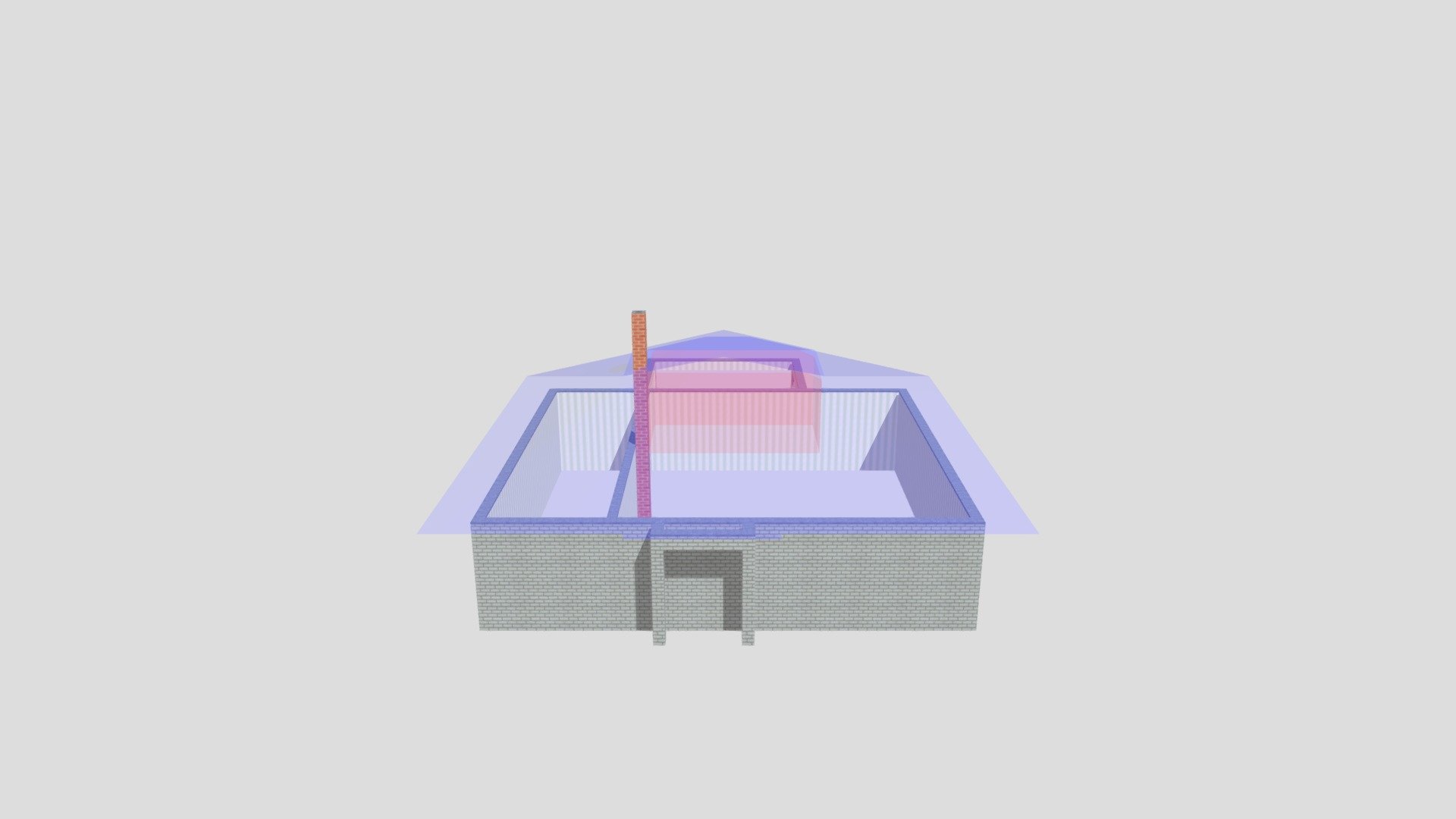 442_2021