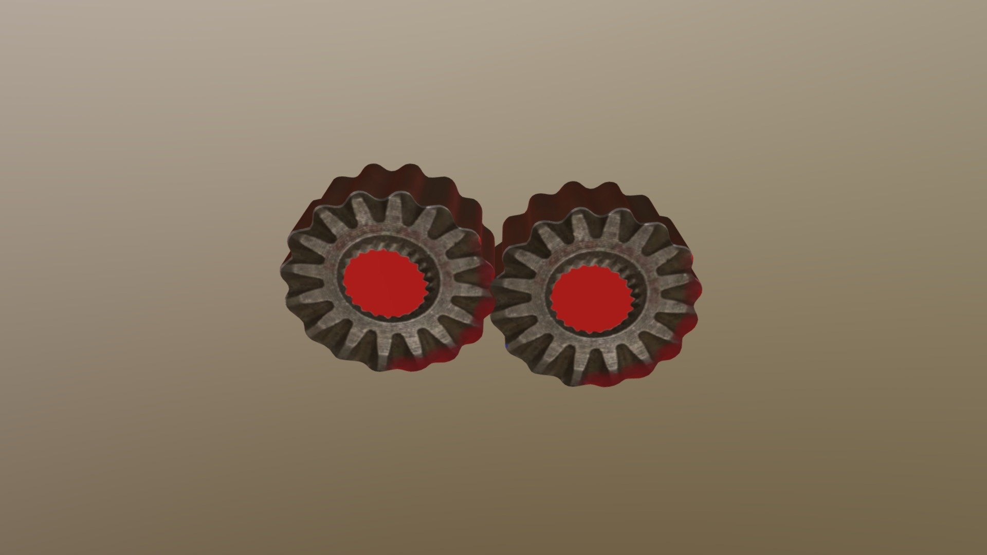 Gear