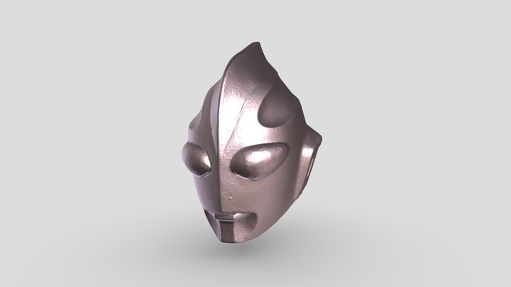 Ultraman