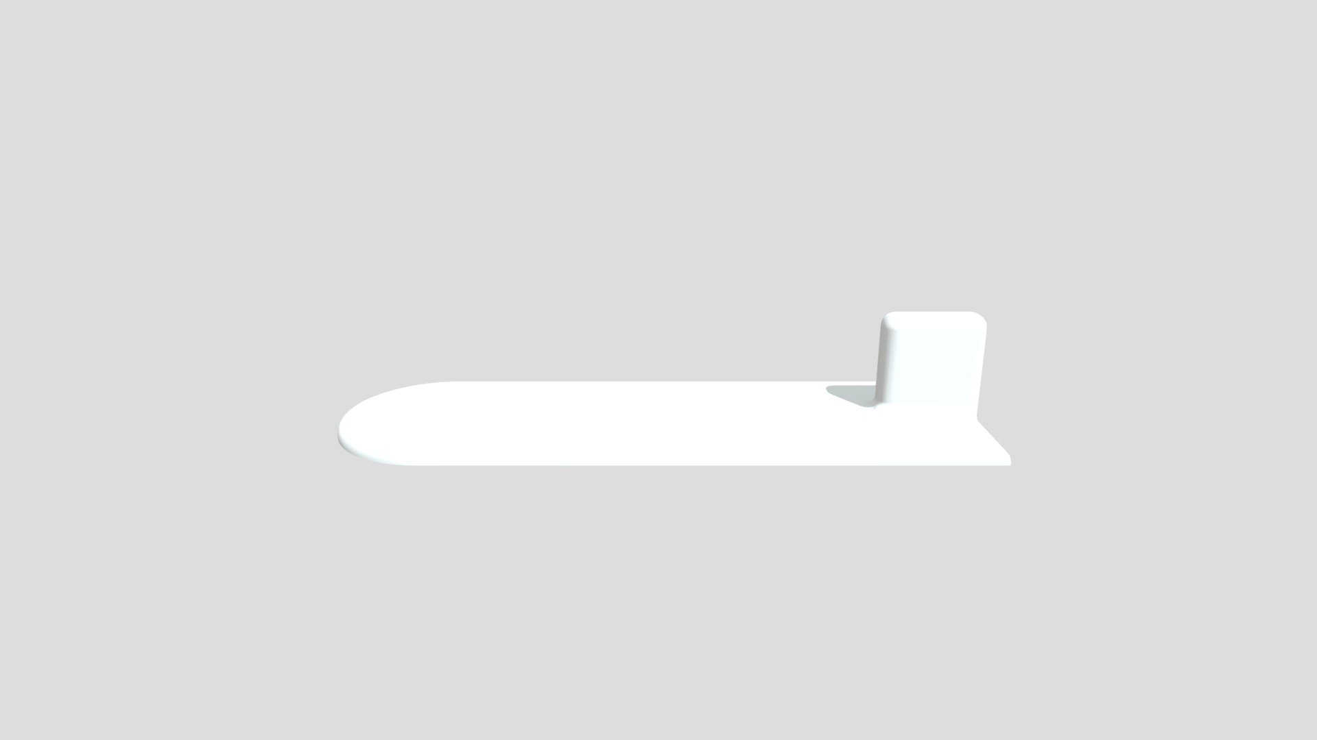 Focus tool for the air assist nozzle