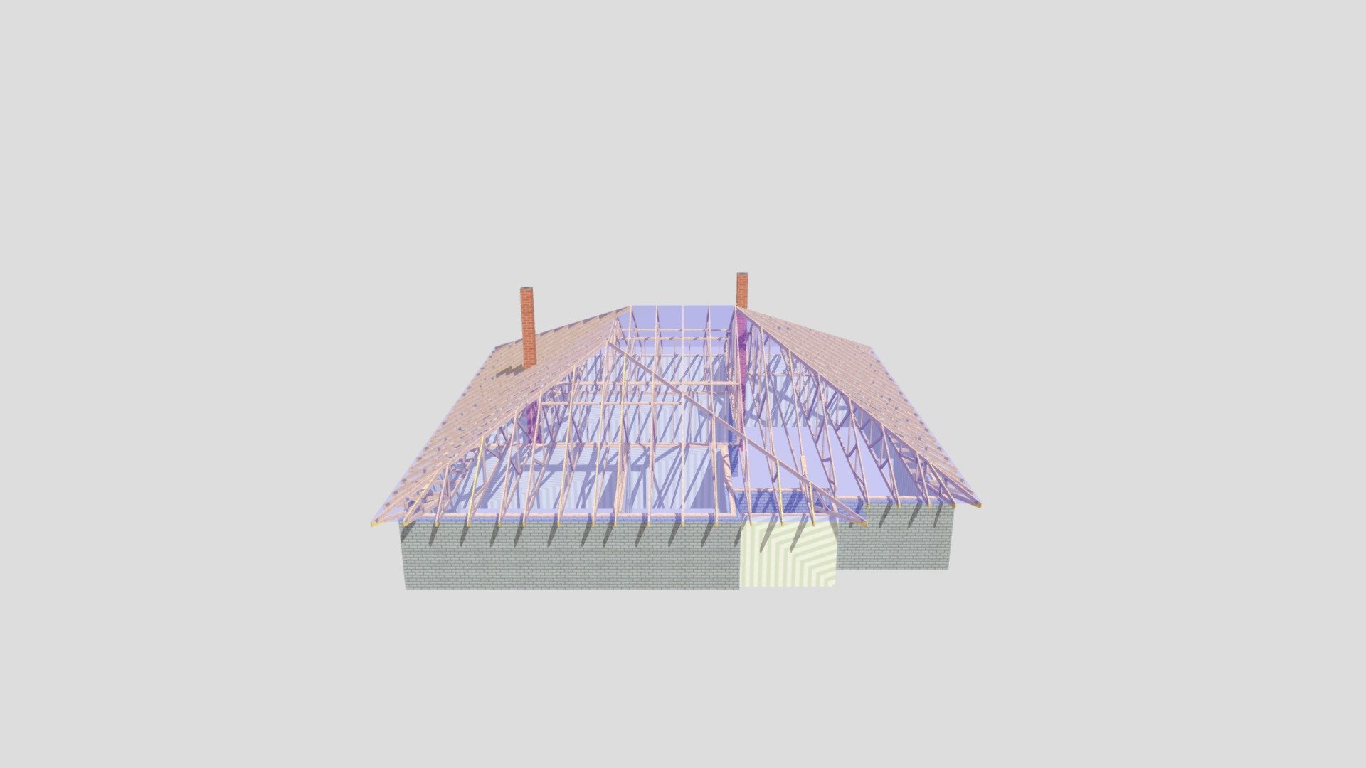 200243