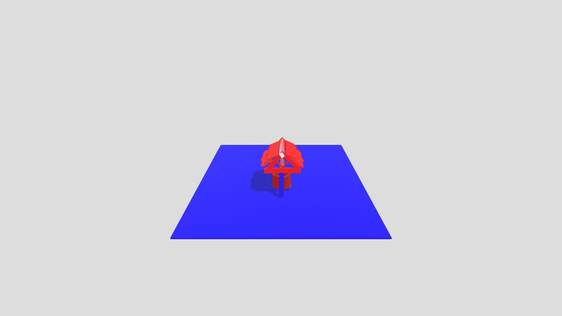 Cofer0401 Well Materials02