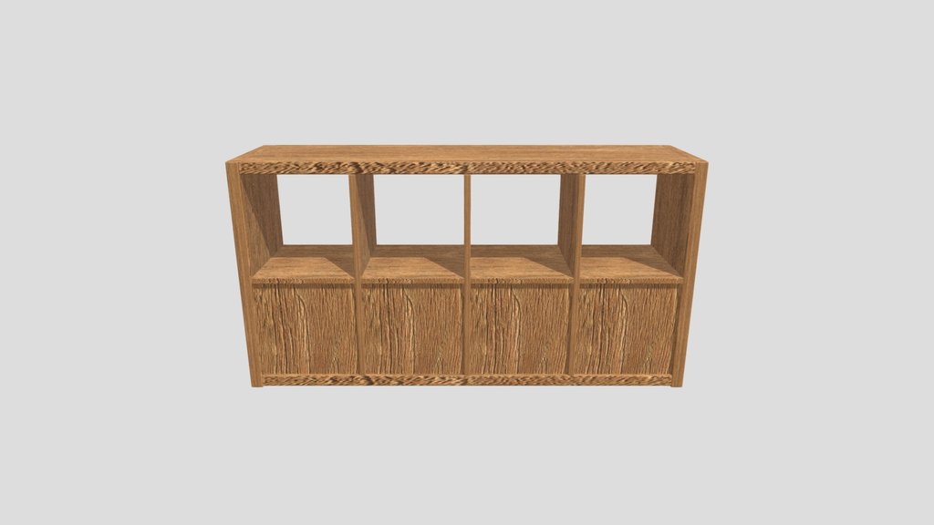 Kallax_ikea_4ba0d898-0e15-4bf7-9aa1-916c1dc20780