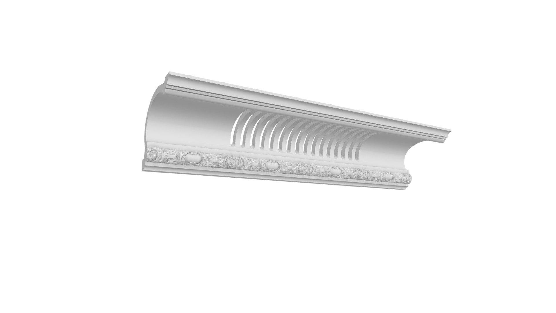 K-469вр_h165x205mm — Sketchfab embed 3D viewer