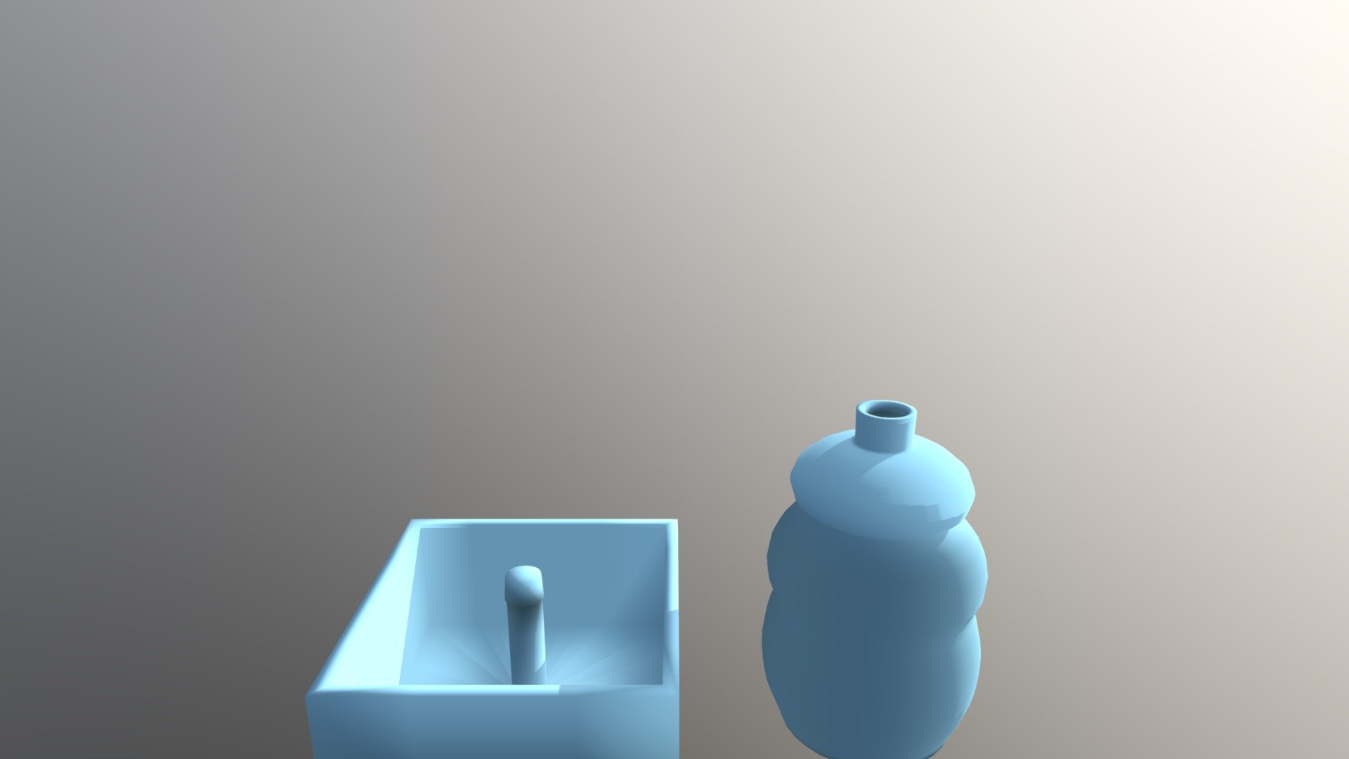 Sat, 07 Sep 2019 02:40:47