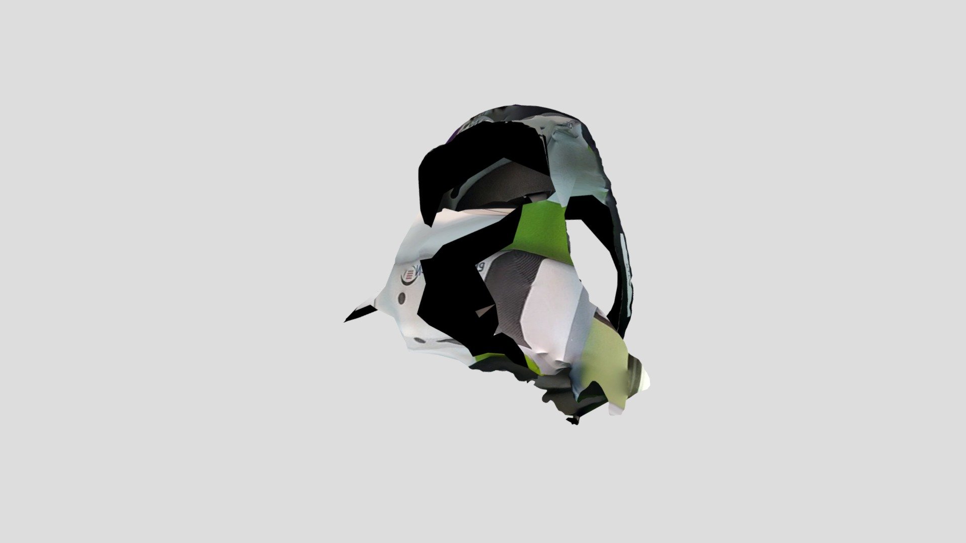 hololens
