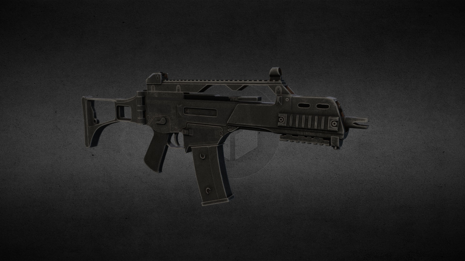 g36c-download-free-3d-model-by-andrew-drongo-kh-a49f342-sketchfab