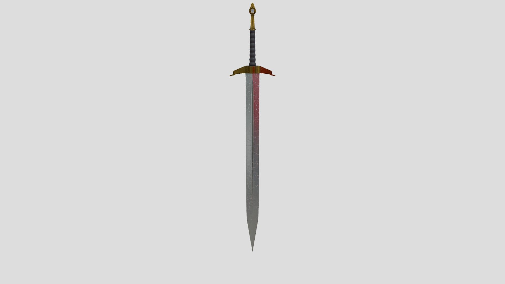 Sword