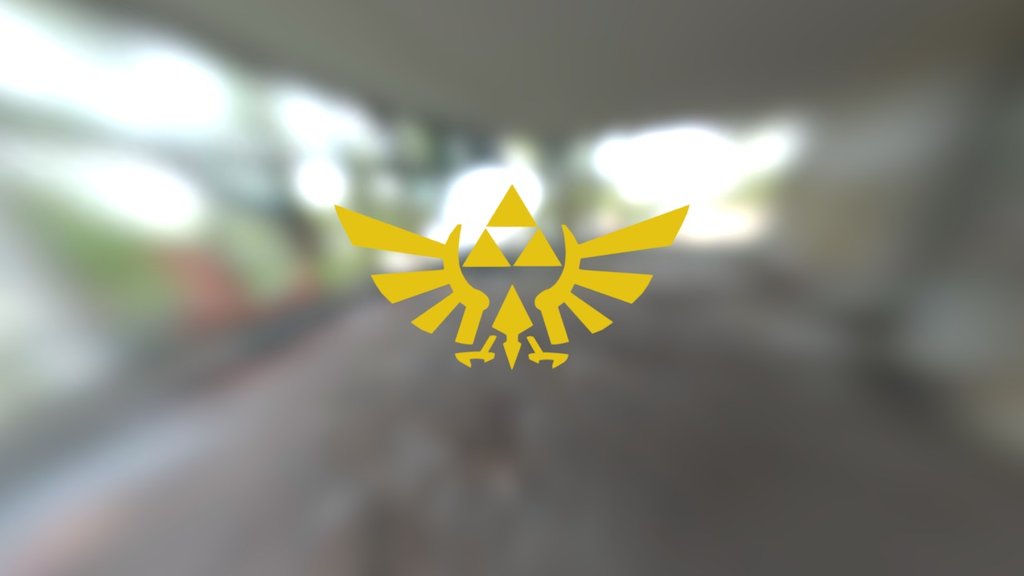 Tri Force