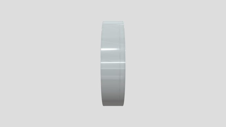 Sketchfab_2023_08_30_13_53_24 3D Model