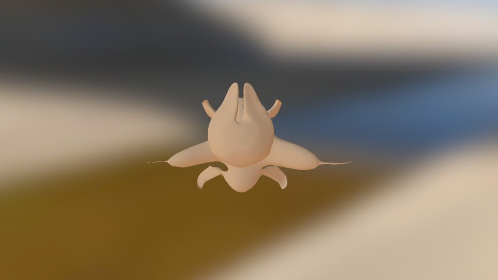 6086 - 3D model by leopoly1 [a4a30ad] - Sketchfab