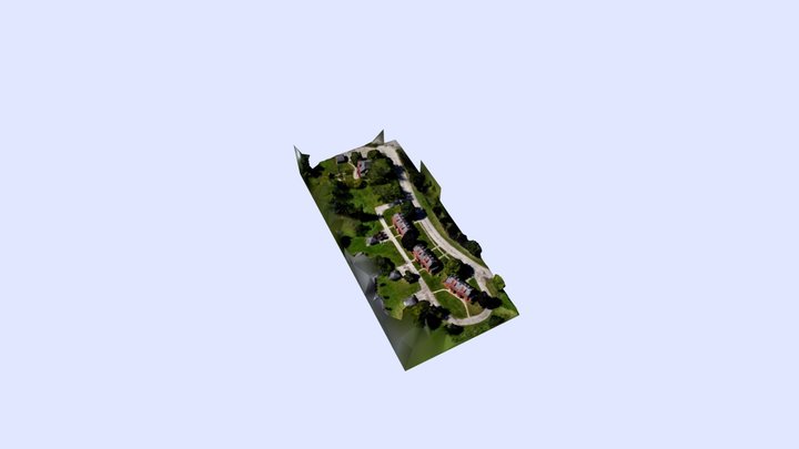 20250918-075247-sketchfab-20250919-110257 3D Model