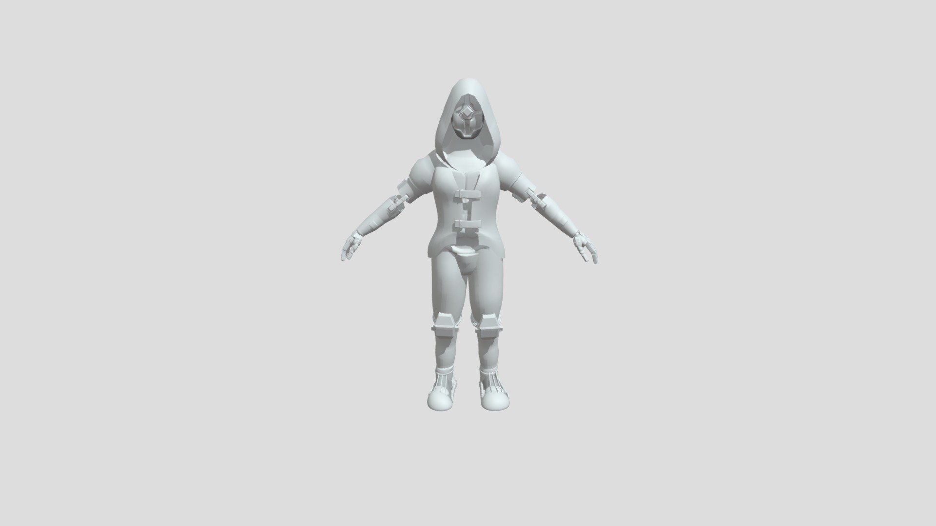 Robot_Renee_Animation