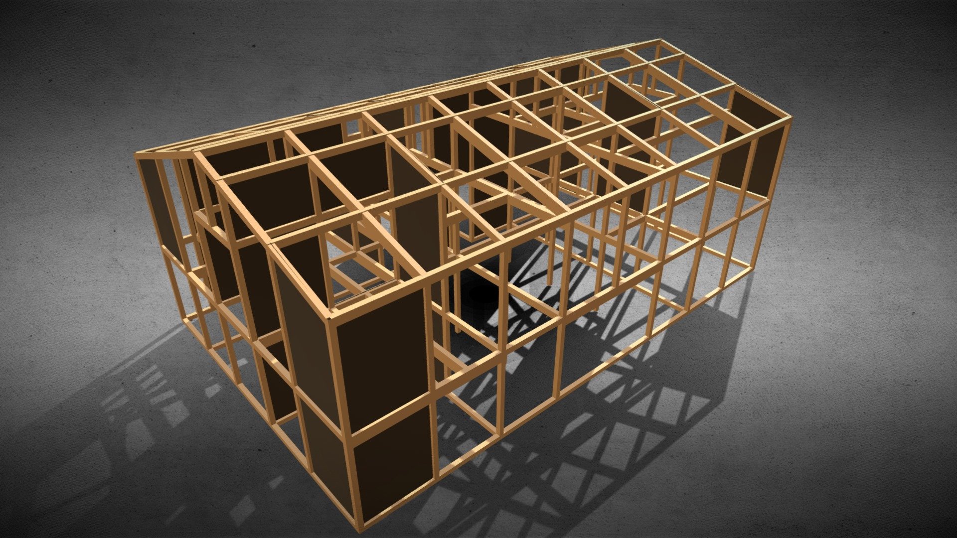 220404office