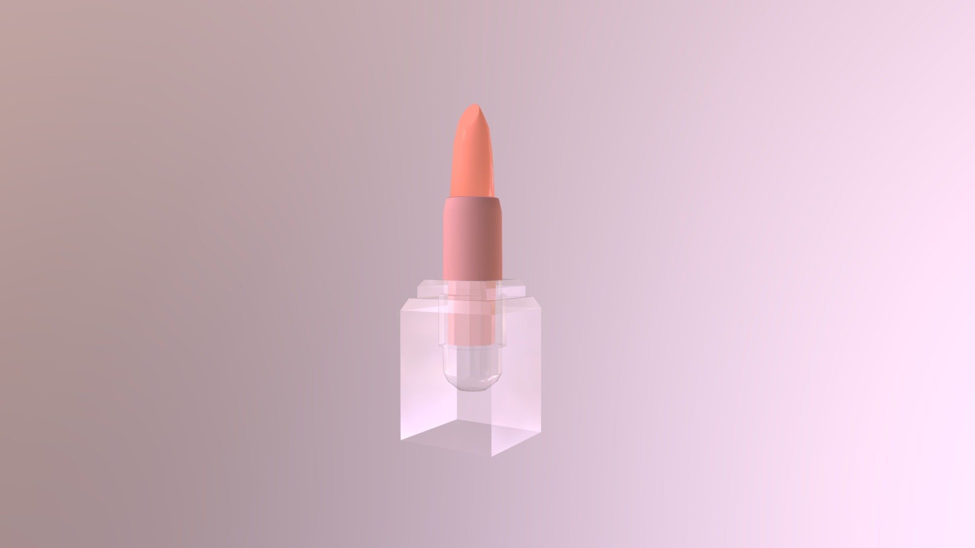 KKW Lipstick