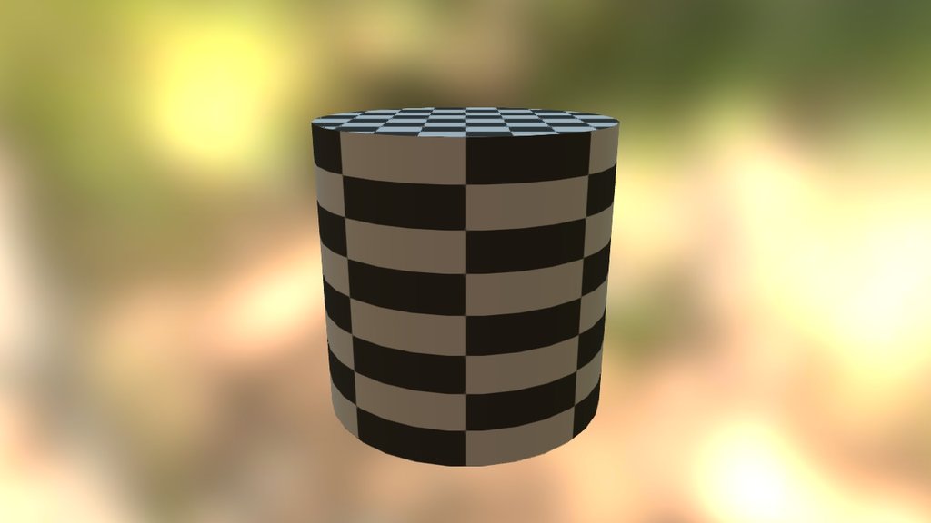 test - 3D model by configurateurvisuel [a4ab3c0] - Sketchfab