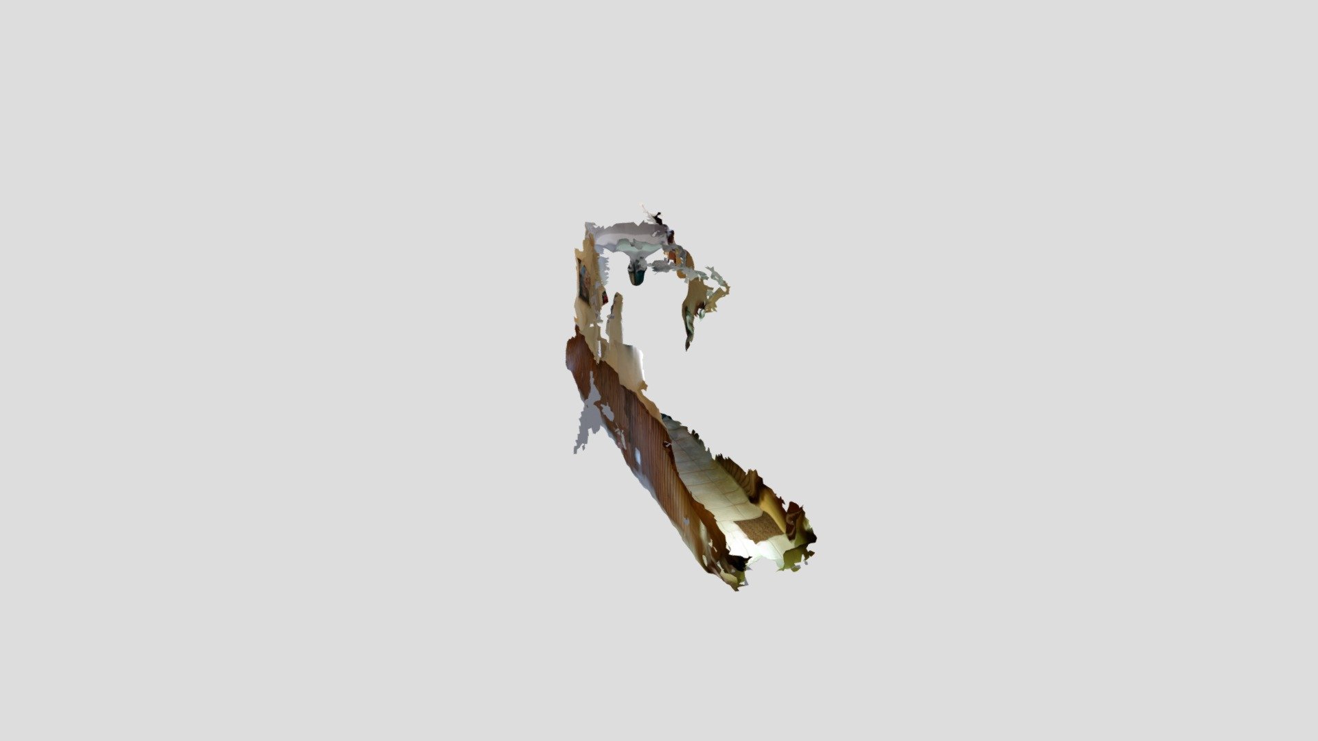 couloir 2
