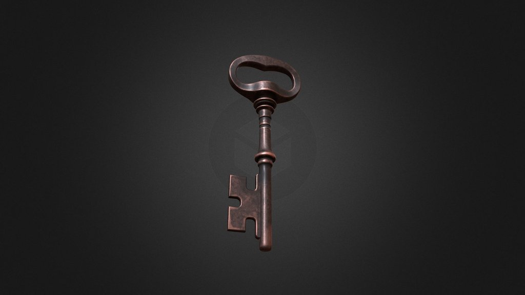 Key