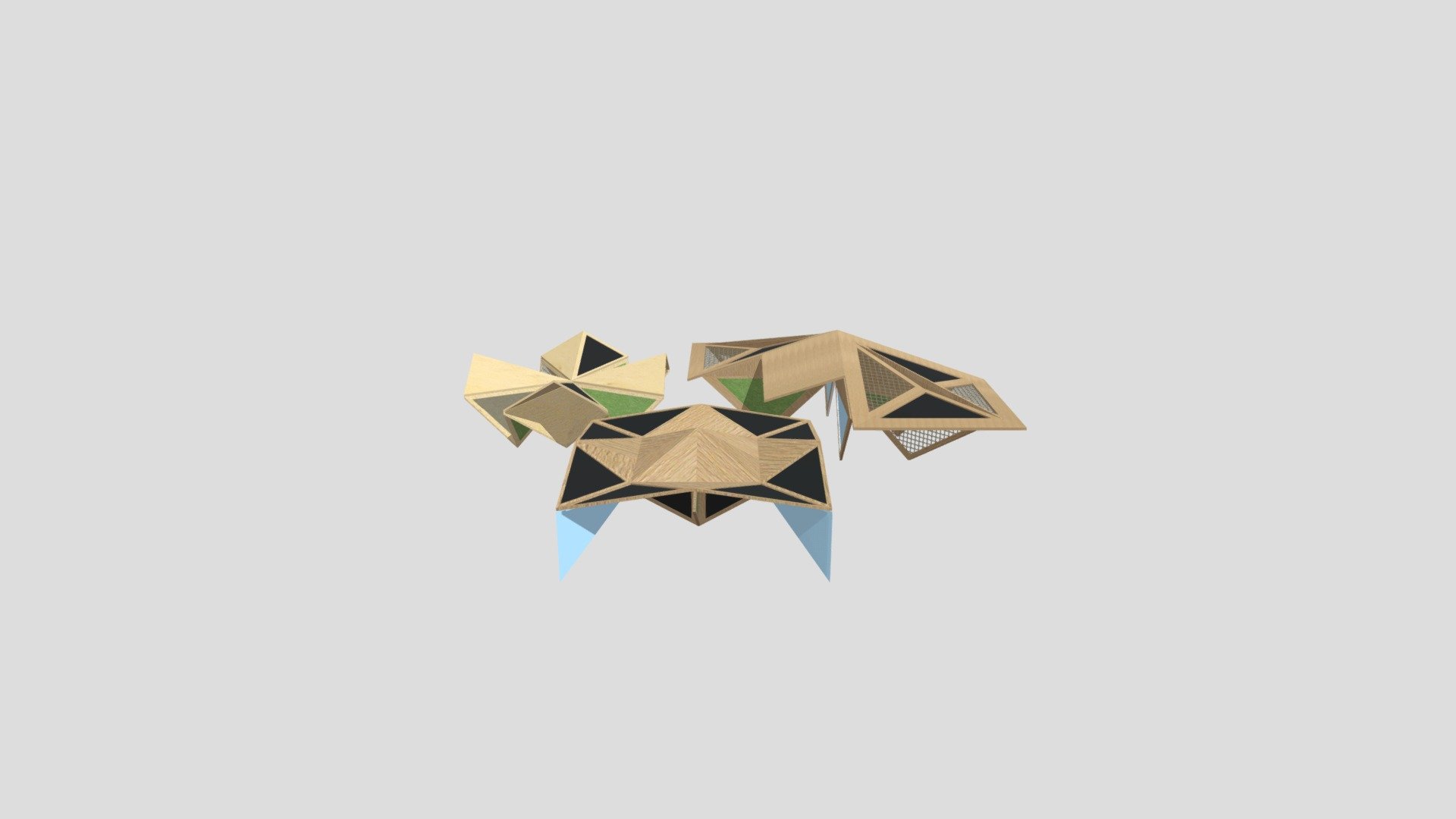 06_INDA_Y2_ArchDes_Oliver_Paeng_ProjectModel