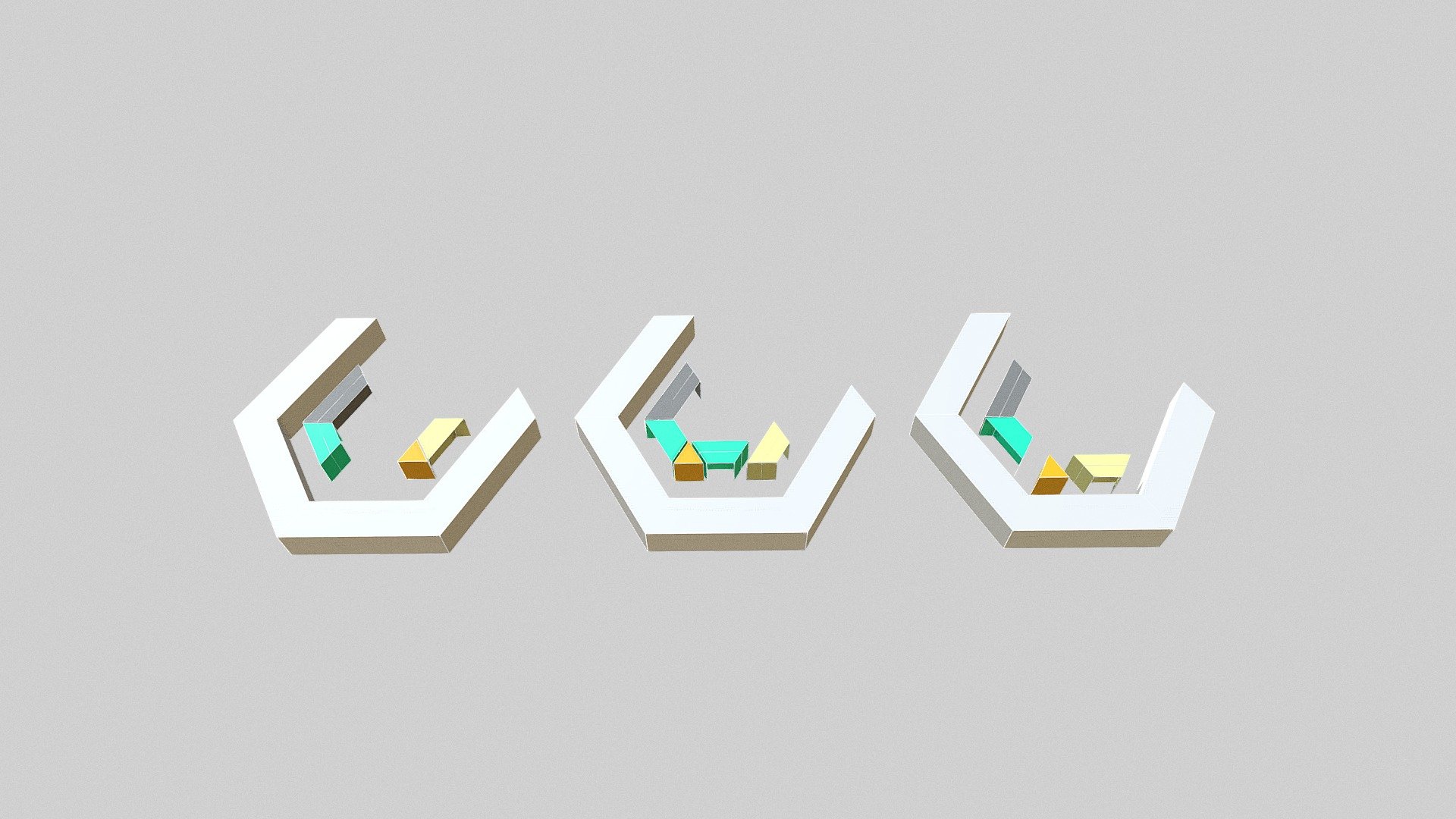 eve_hex_02